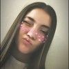 its_bby_lyssa